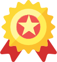 ý nghĩa biển số 99997